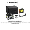 Chasing M2 S ROV Underwater Drone (200M) - Chasing M2 S ROV Underwater - CHASING M2 S Standard Set